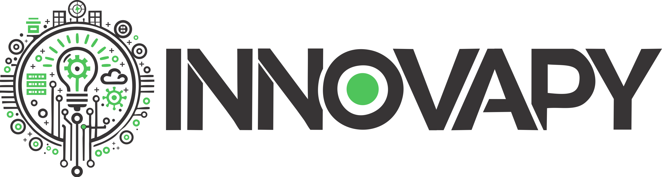 InnovaPY